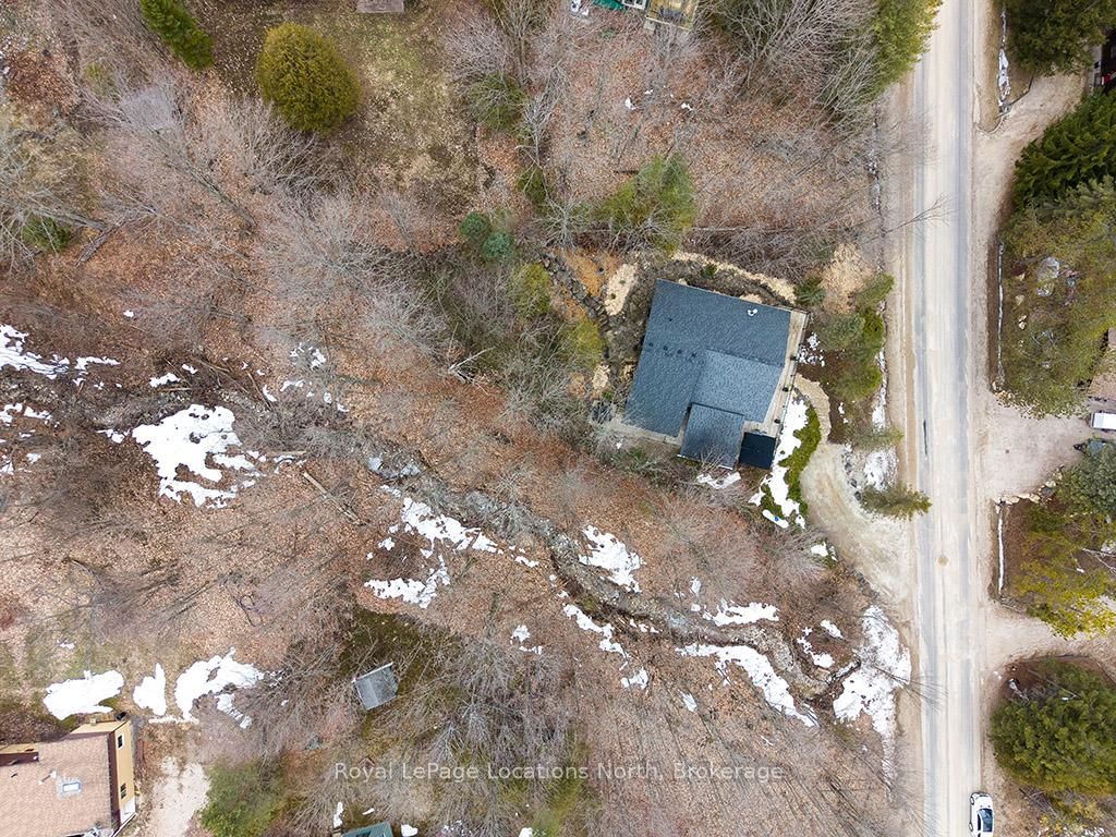 112 Amik Court • Grey Highlands, ON photo 42