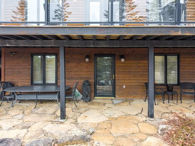 112 Amik Court • Grey Highlands, ON photo 5