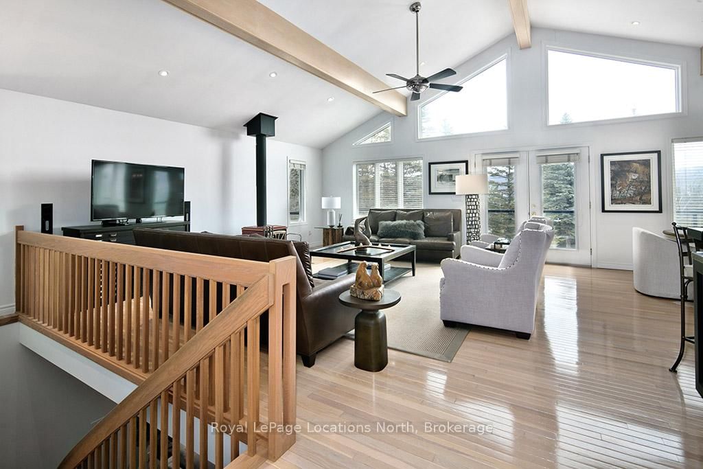 112 Amik Court • Grey Highlands, ON photo 6