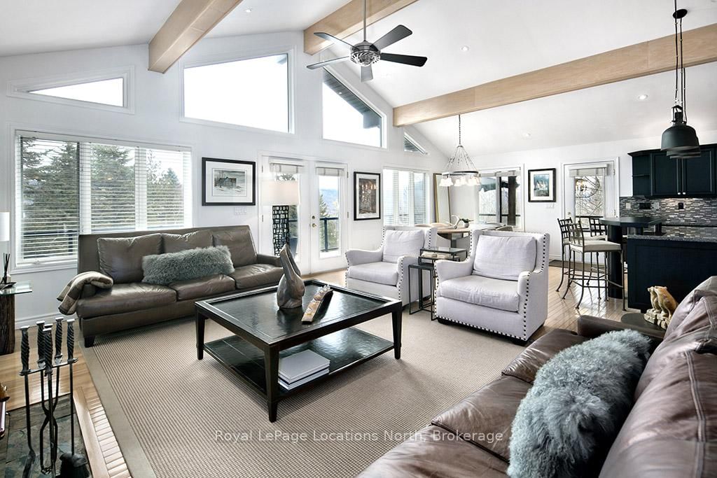 112 Amik Court • Grey Highlands, ON photo 9