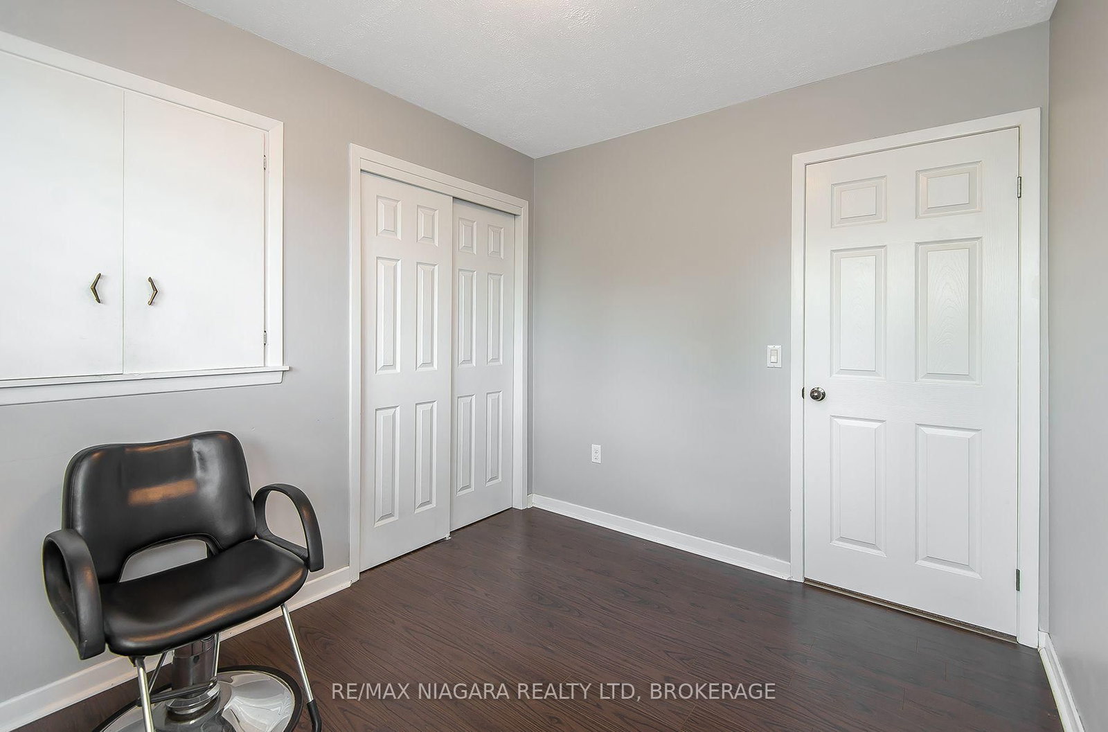 15 Windsor Terrace • Port Colborne, ON photo 21