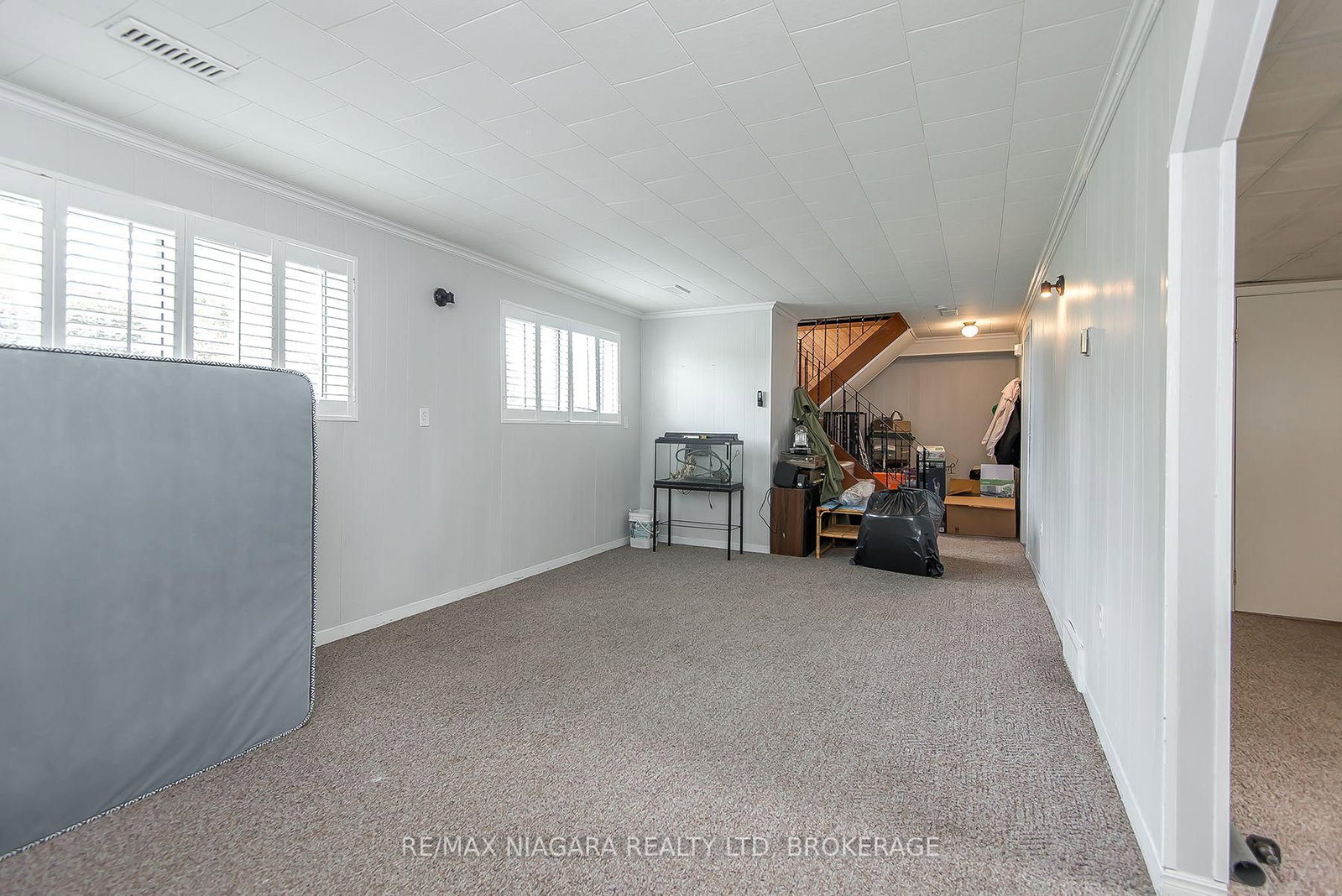 15 Windsor Terrace • Port Colborne, ON photo 22
