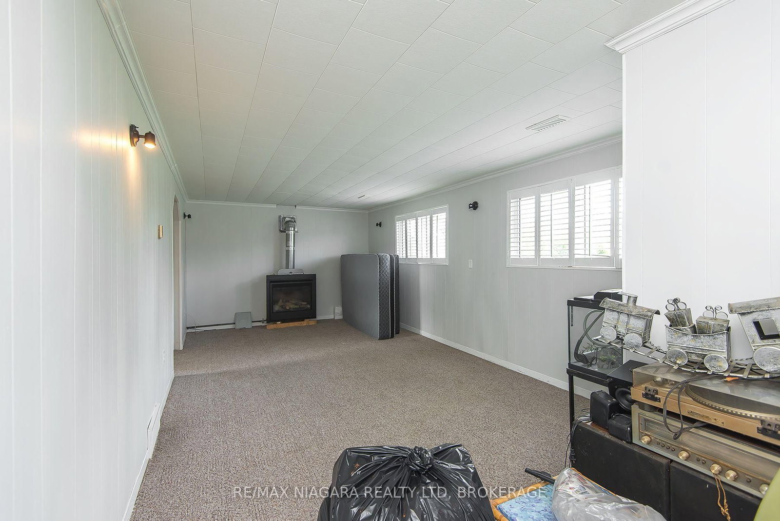 15 Windsor Terrace • Port Colborne, ON photo 23
