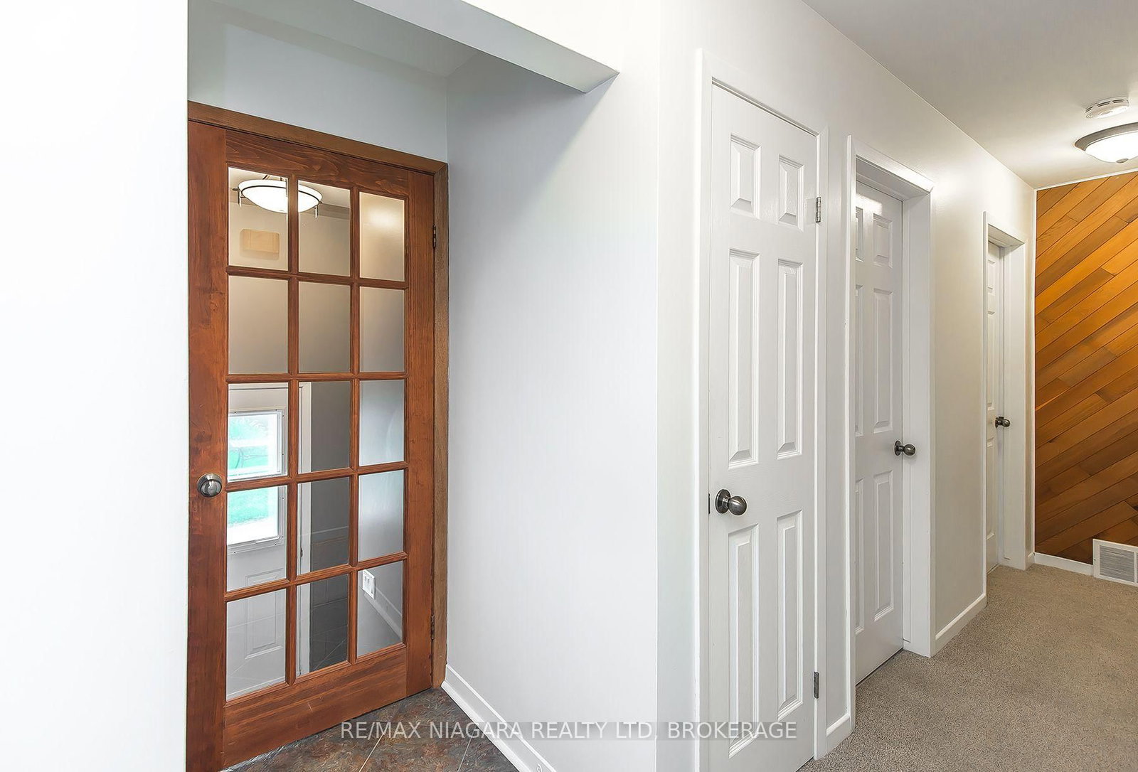 15 Windsor Terrace • Port Colborne, ON photo 24