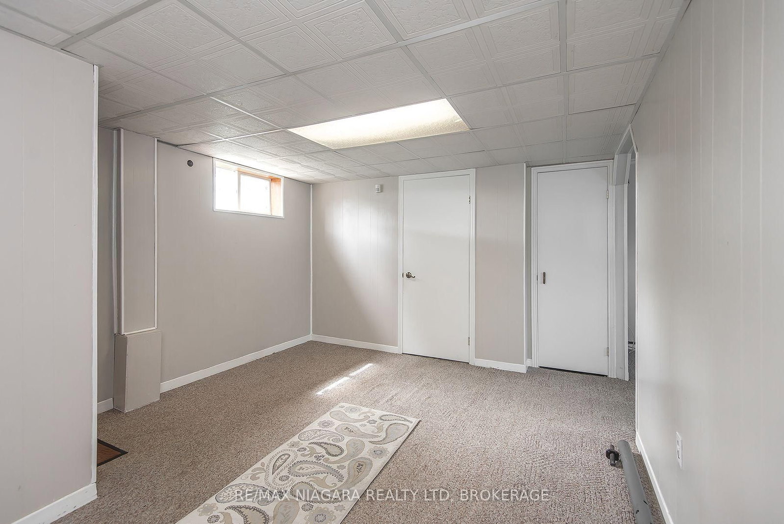 15 Windsor Terrace • Port Colborne, ON photo 26
