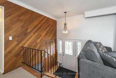 15 Windsor Terrace • Port Colborne, ON photo 3
