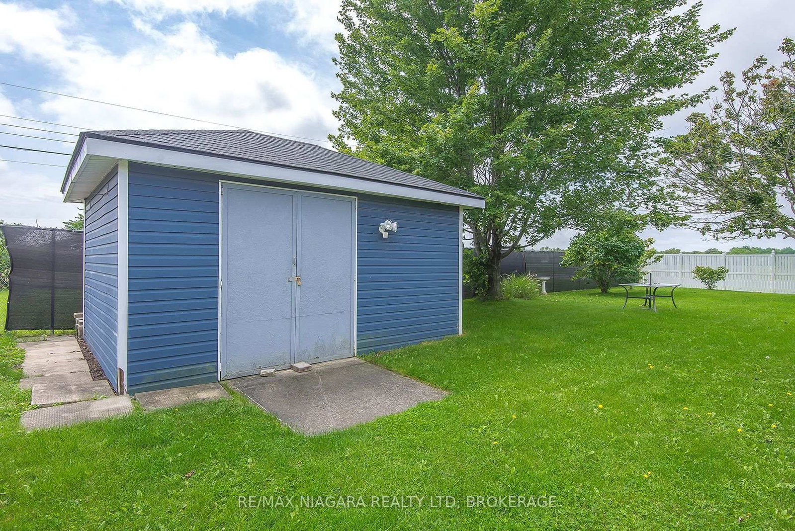 15 Windsor Terrace • Port Colborne, ON photo 31