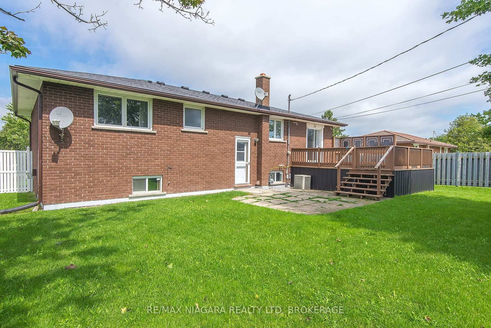 15 Windsor Terrace • Port Colborne, ON photo 34