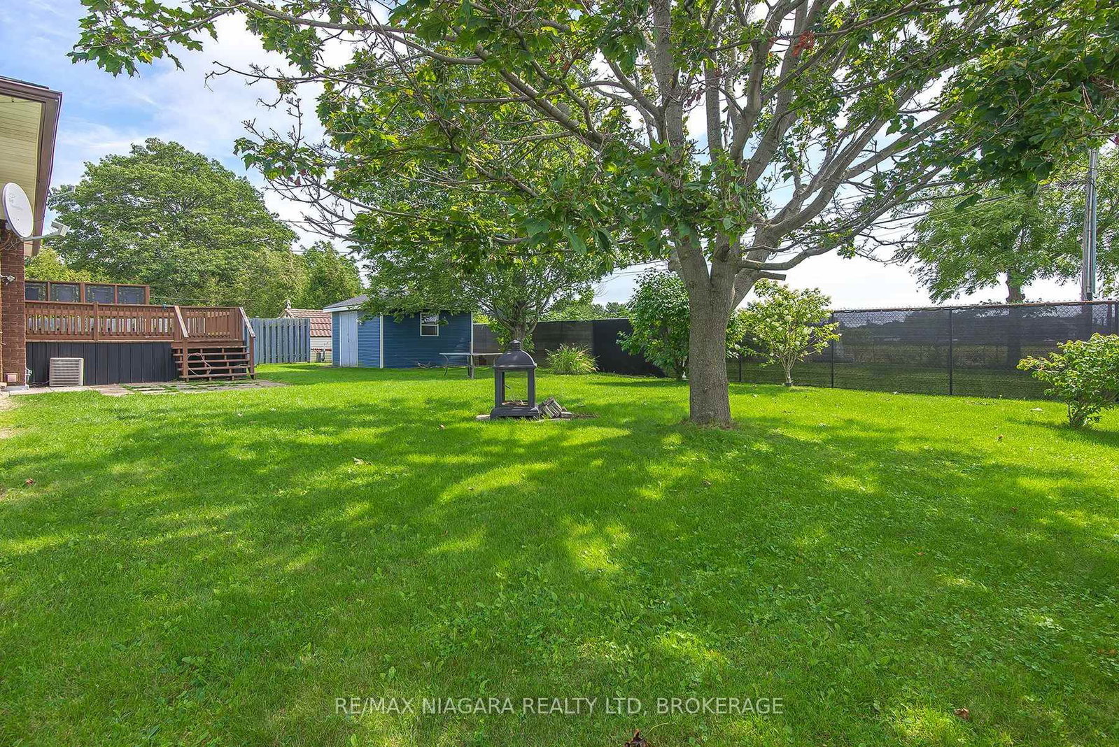 15 Windsor Terrace • Port Colborne, ON photo 37