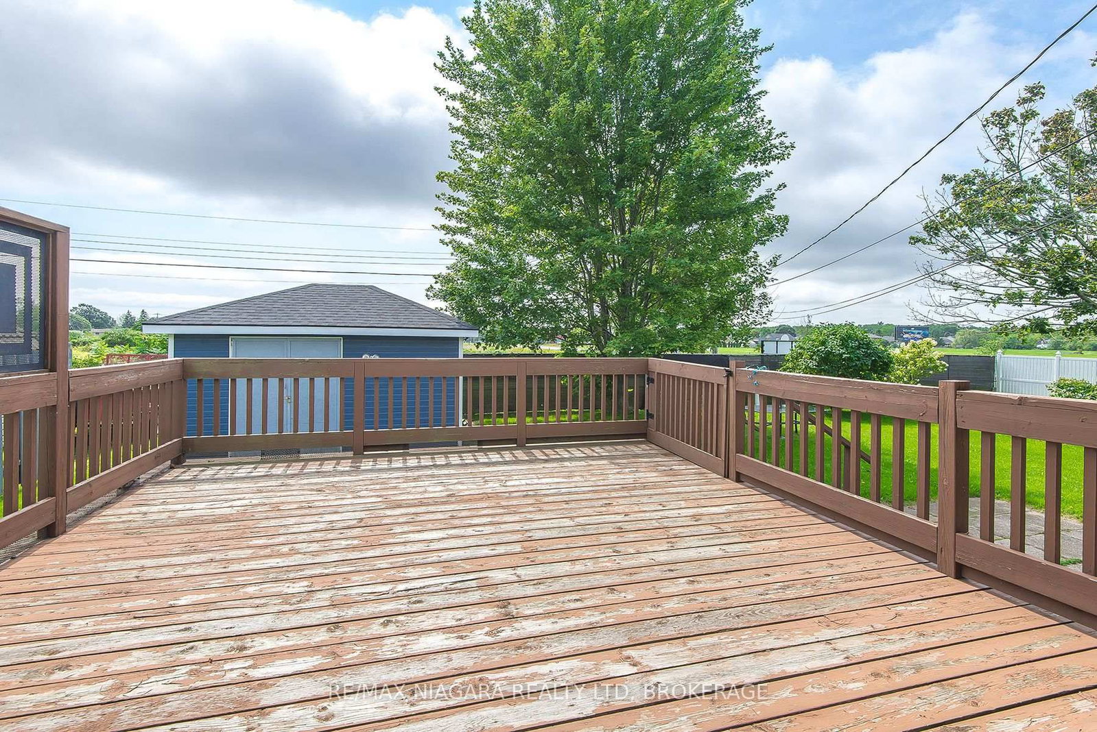 15 Windsor Terrace • Port Colborne, ON photo 38