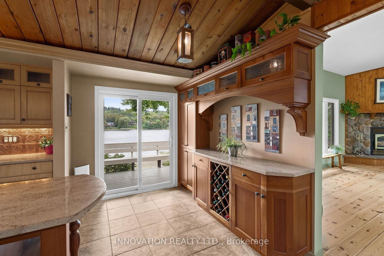 956 Bayview Drive • Ottawa, ON photo 11