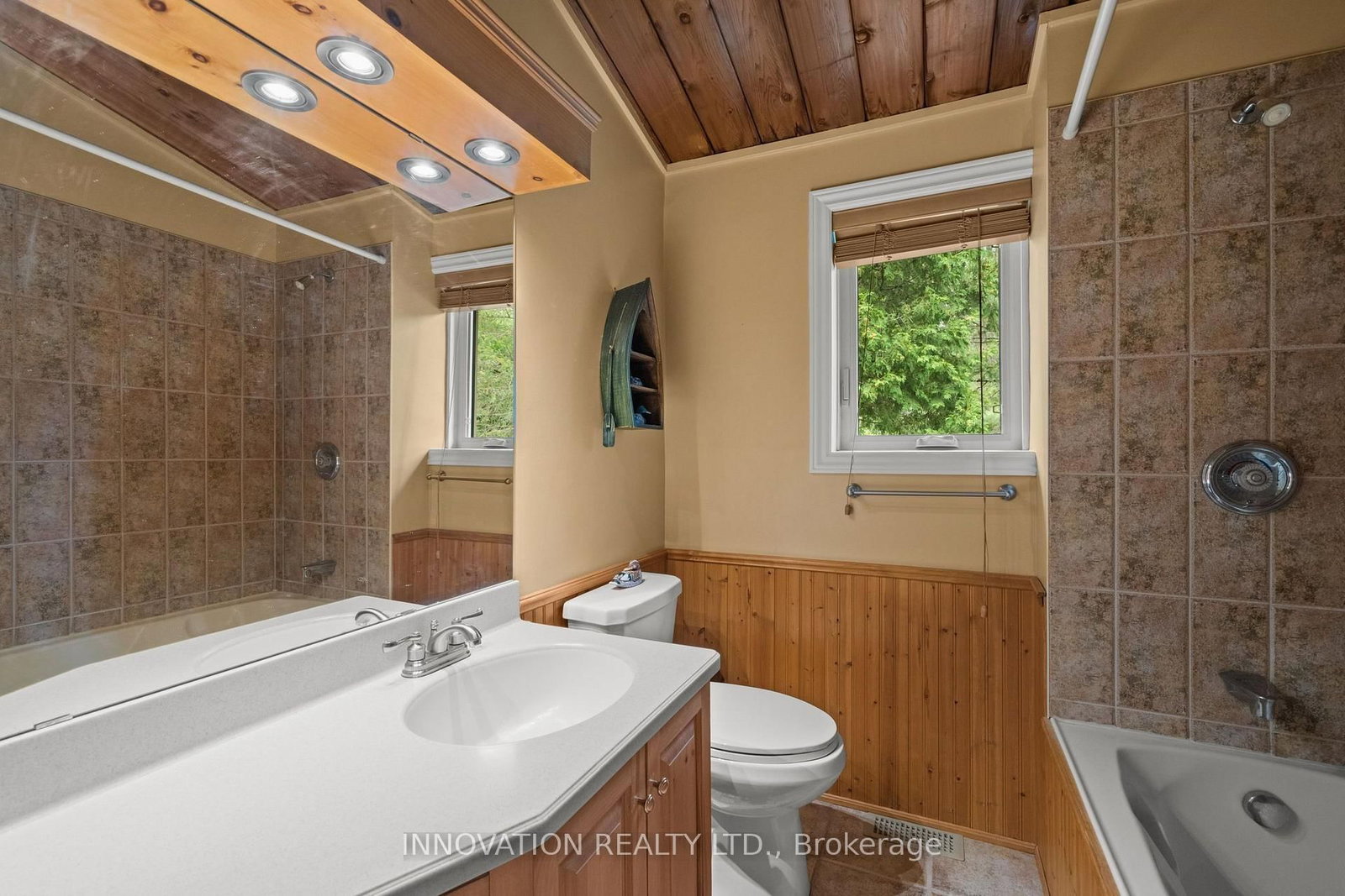 956 Bayview Drive • Ottawa, ON photo 18