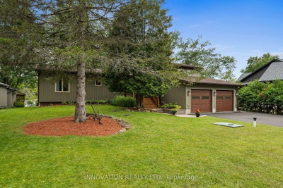 956 Bayview Drive • Ottawa, ON photo 2