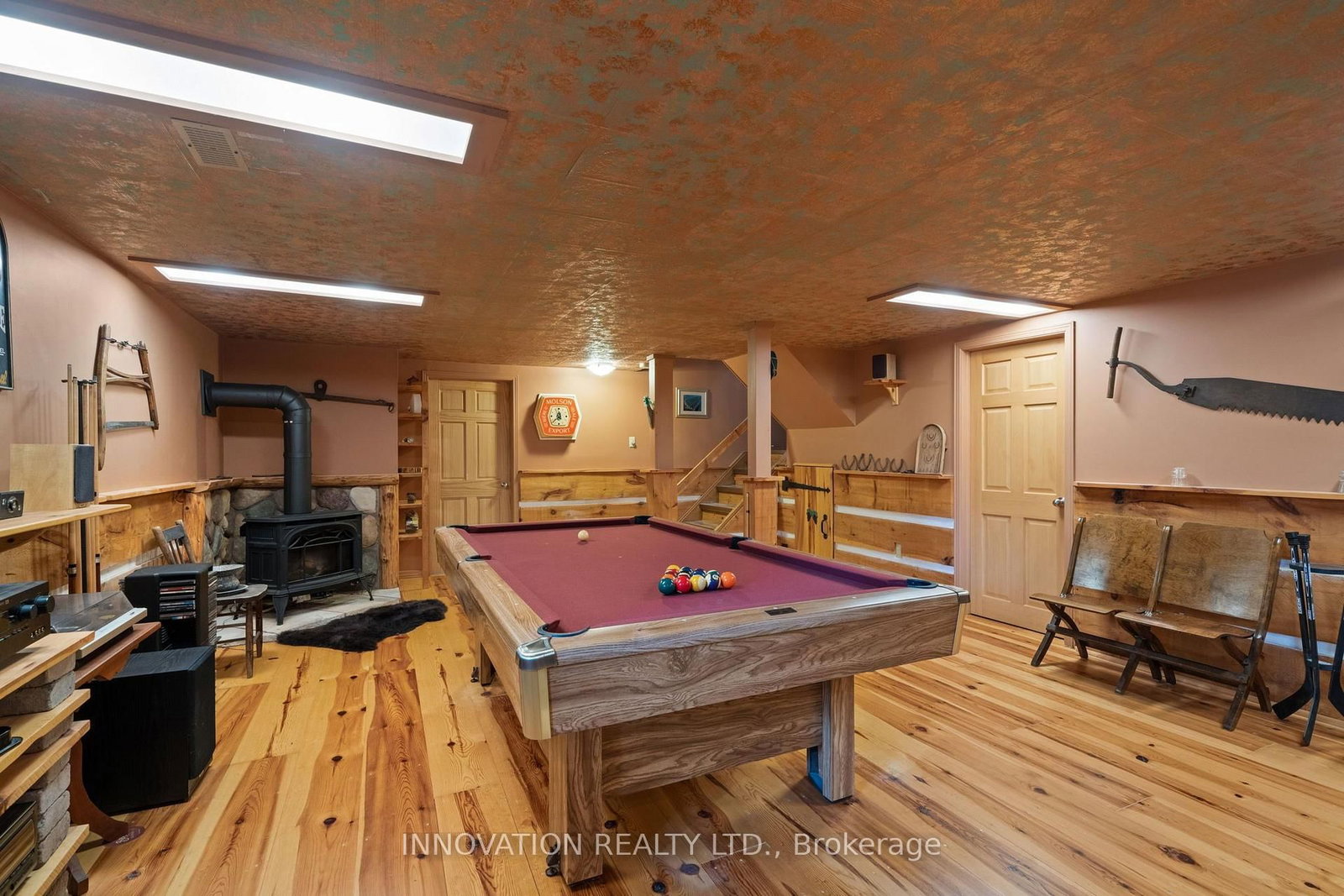 956 Bayview Drive • Ottawa, ON photo 21