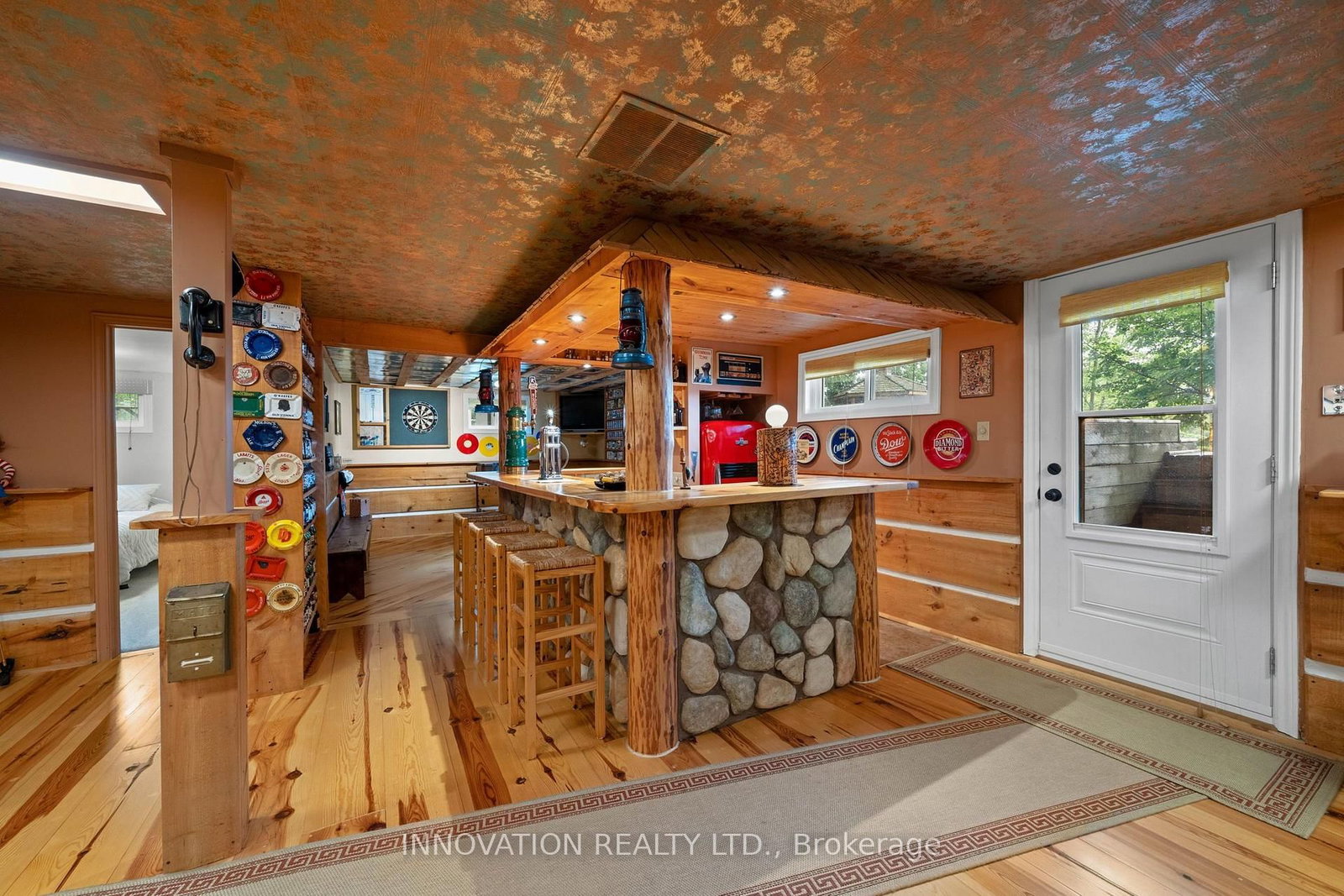 956 Bayview Drive • Ottawa, ON photo 22
