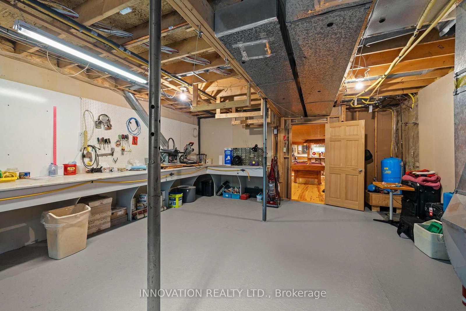 956 Bayview Drive • Ottawa, ON photo 28