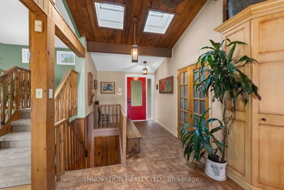 956 Bayview Drive • Ottawa, ON photo 3