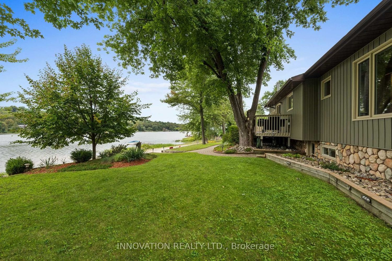 956 Bayview Drive • Ottawa, ON photo 30