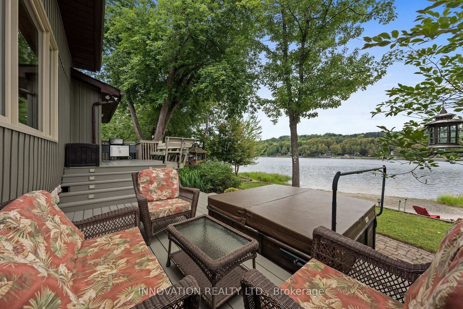 956 Bayview Drive • Ottawa, ON photo 32