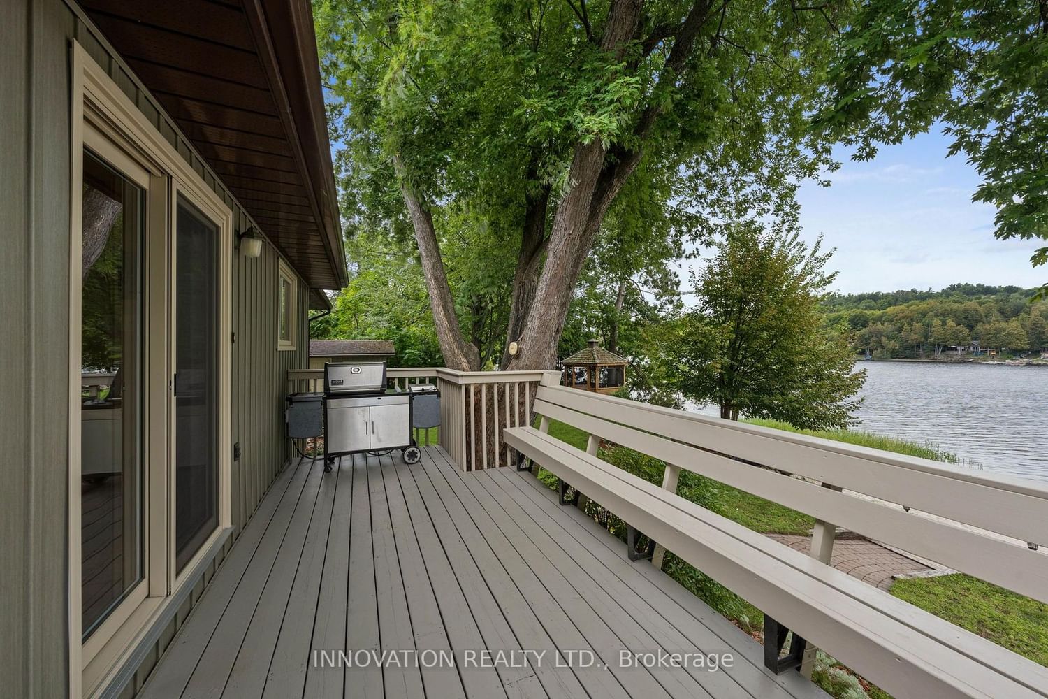 956 Bayview Drive • Ottawa, ON photo 33