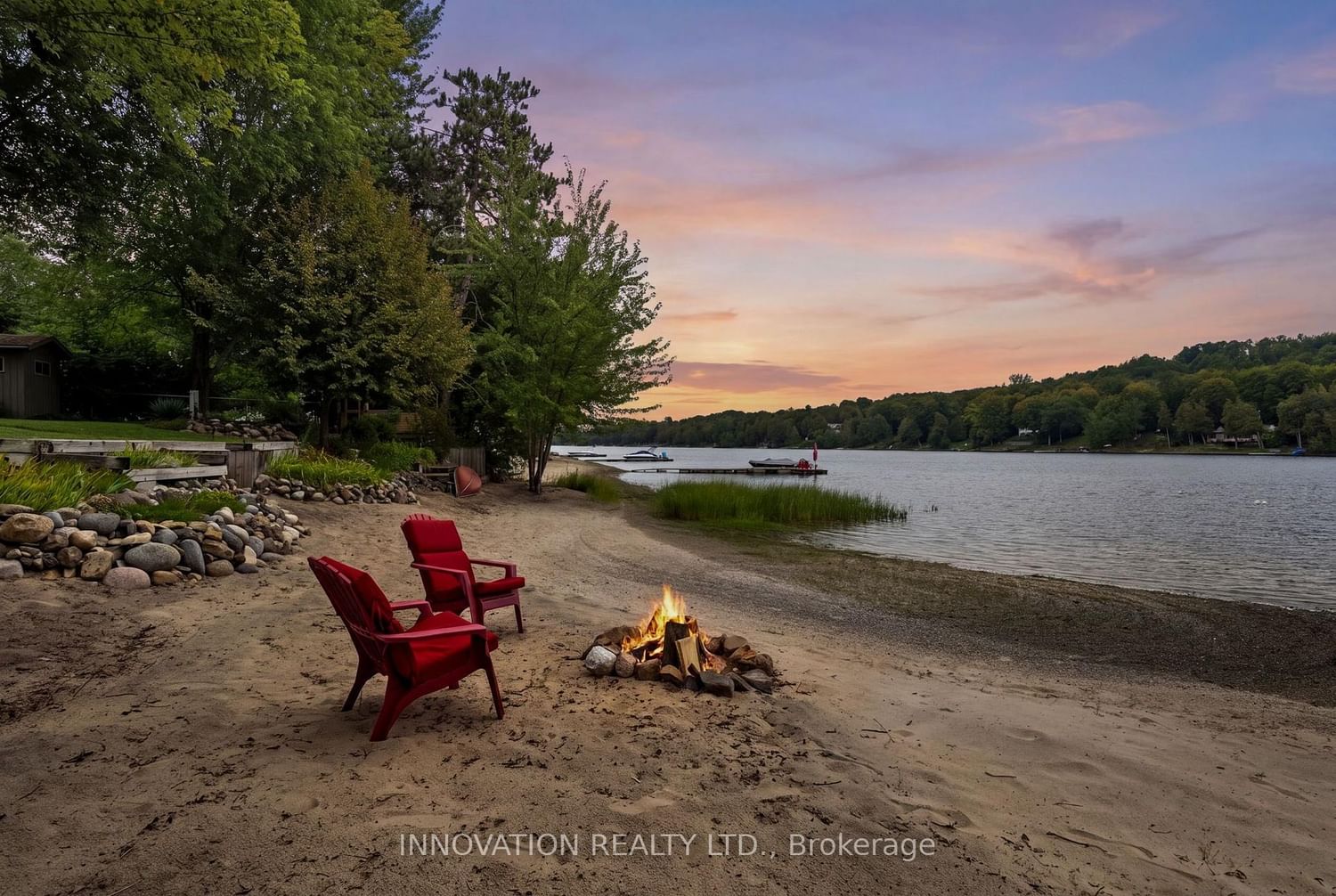 956 Bayview Drive • Ottawa, ON photo 36