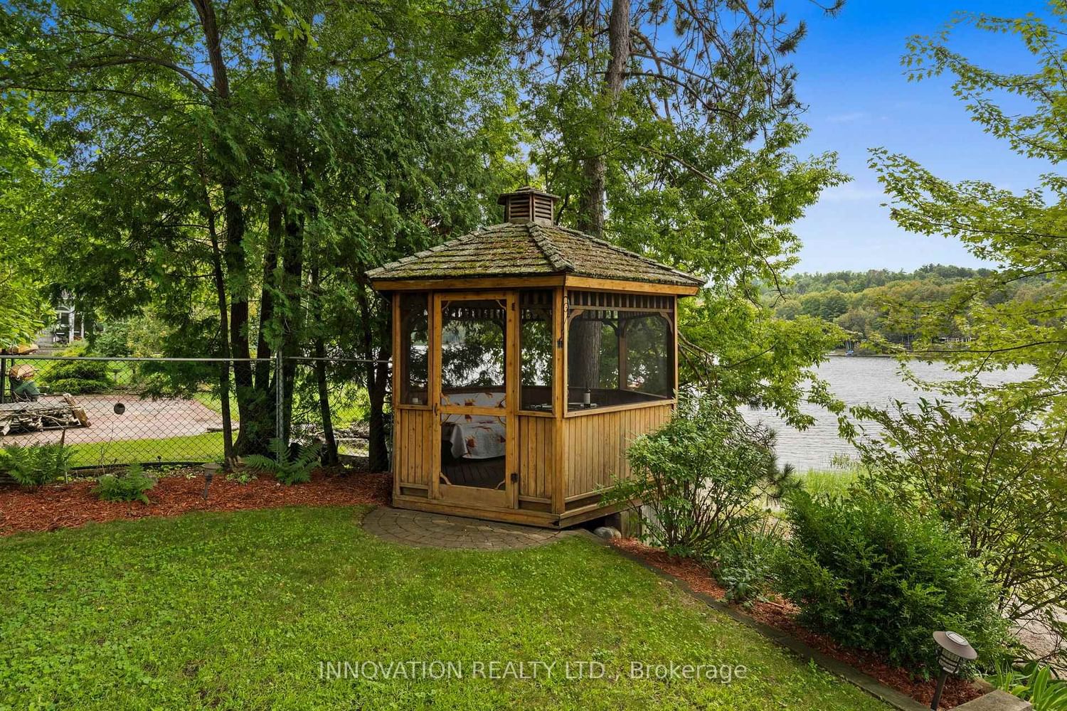 956 Bayview Drive • Ottawa, ON photo 37