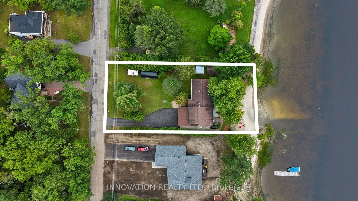 956 Bayview Drive • Ottawa, ON photo 39