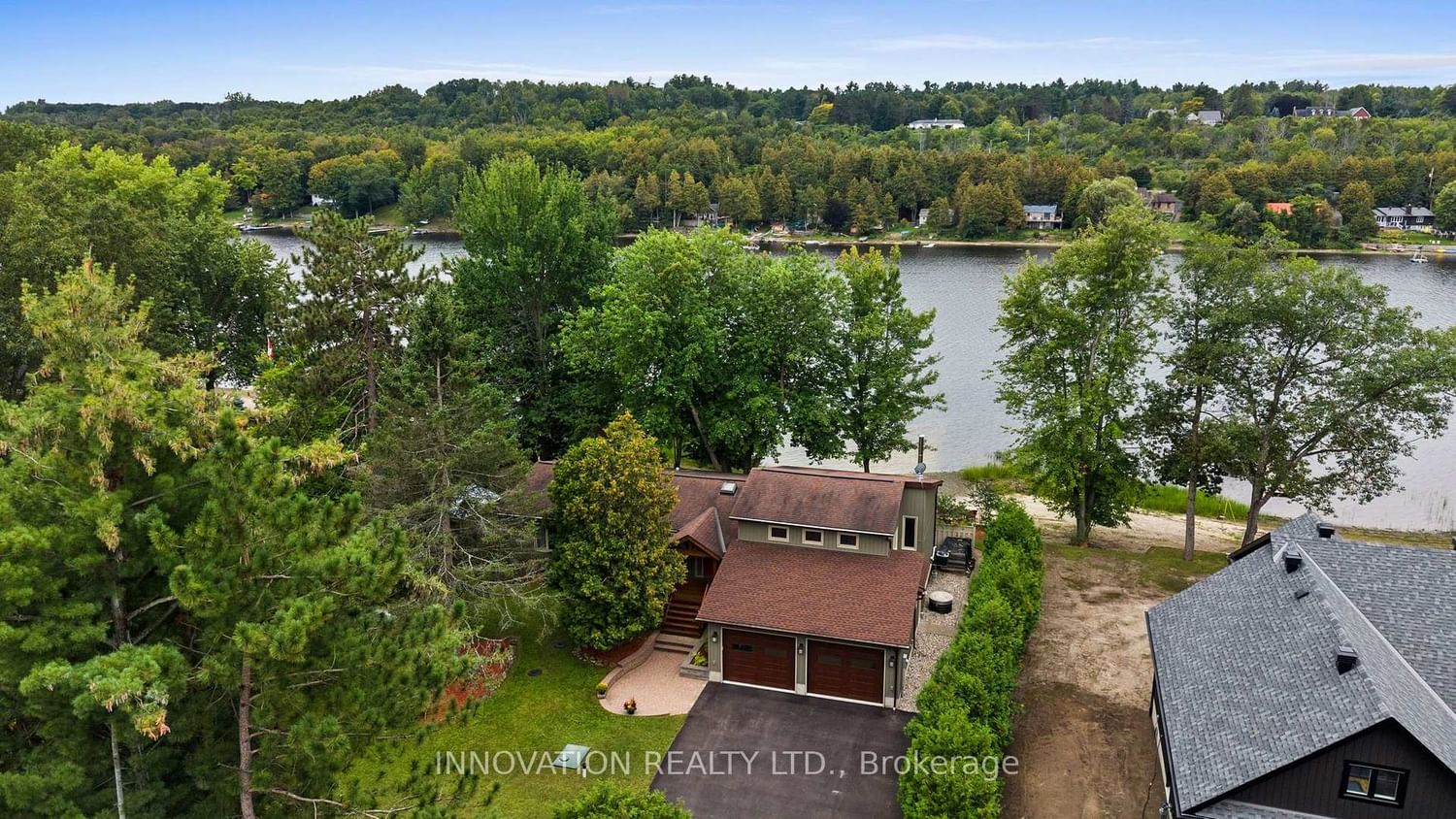 956 Bayview Drive • Ottawa, ON photo 41