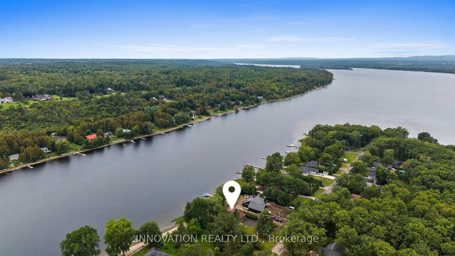 956 Bayview Drive • Ottawa, ON photo 46