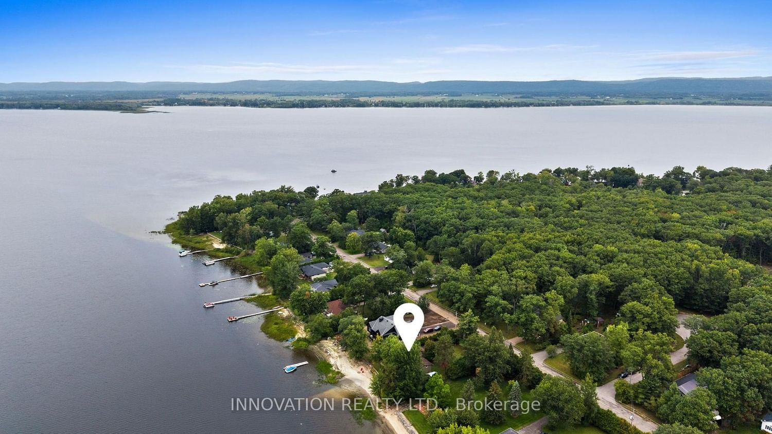 956 Bayview Drive • Ottawa, ON photo 47