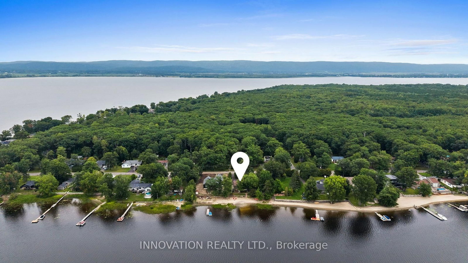 956 Bayview Drive • Ottawa, ON photo 48