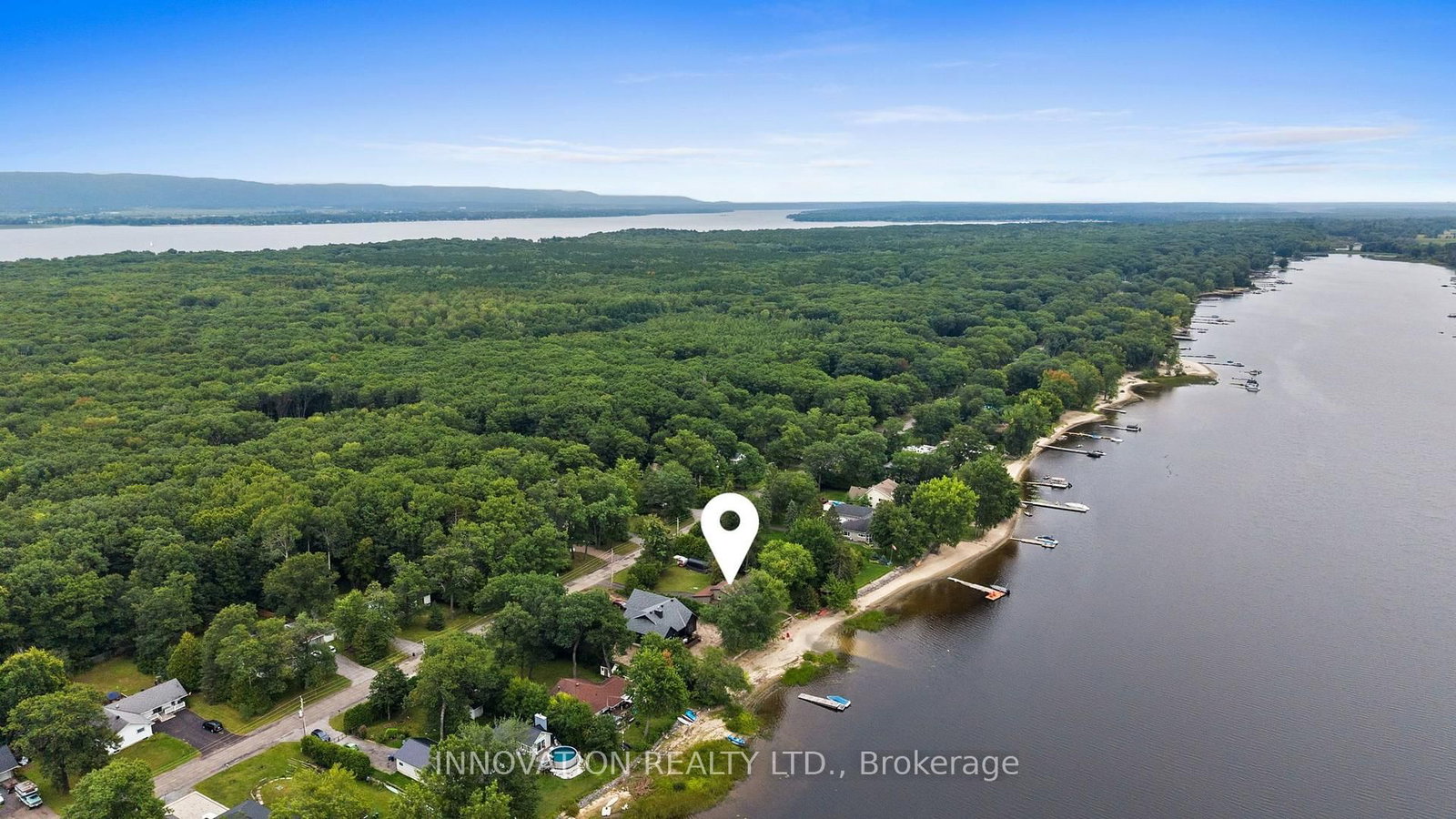 956 Bayview Drive • Ottawa, ON photo 49
