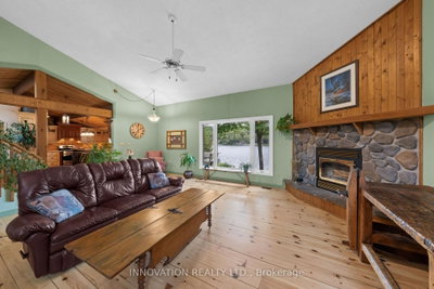 956 Bayview Drive • Ottawa, ON photo 5