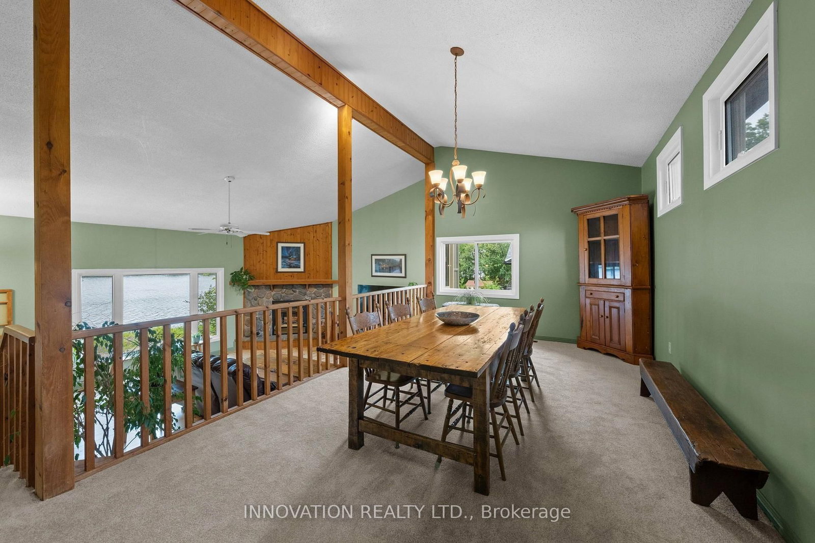 956 Bayview Drive • Ottawa, ON photo 6