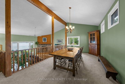 956 Bayview Drive • Ottawa, ON photo 6