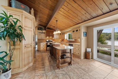 956 Bayview Drive • Ottawa, ON photo 7
