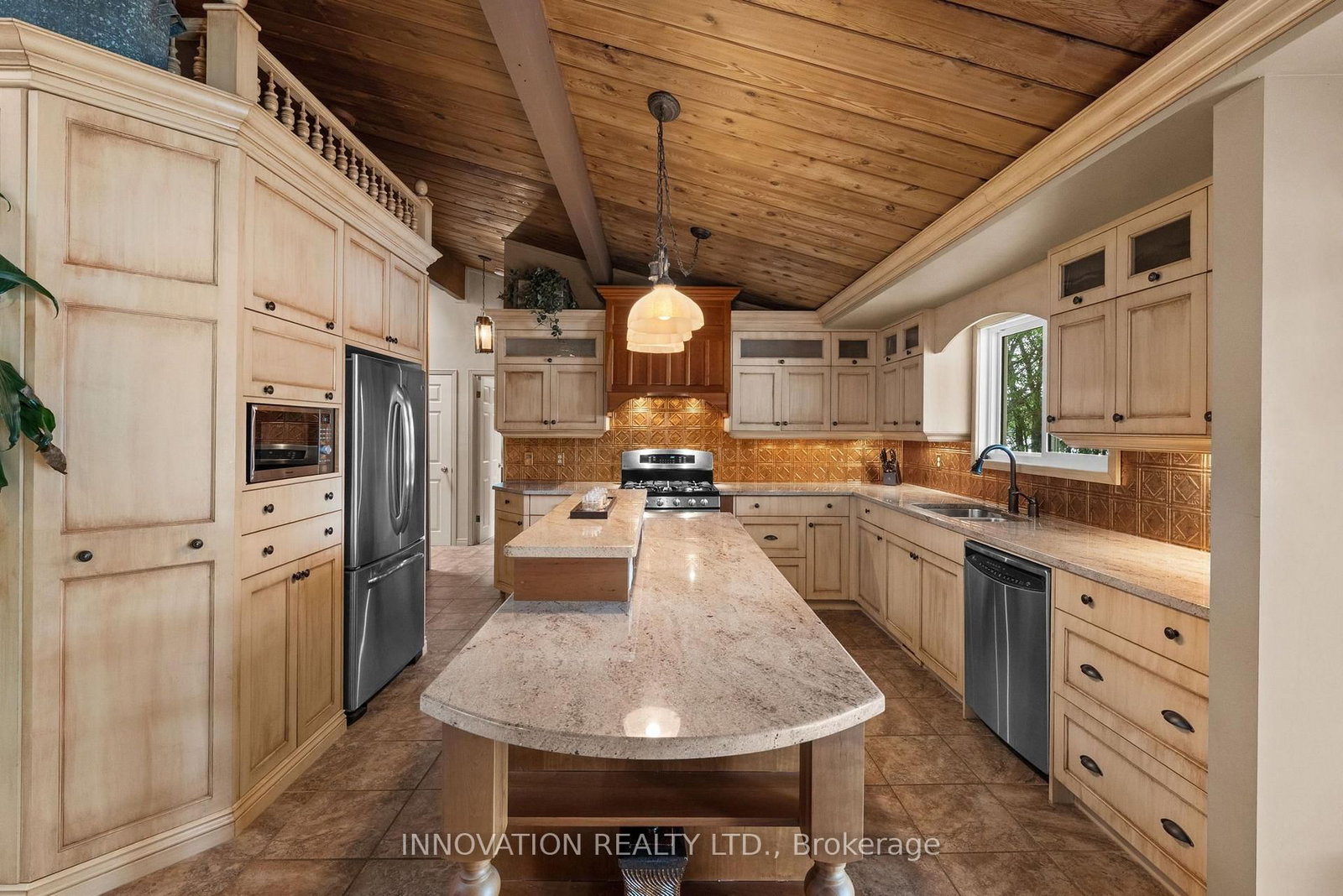 956 Bayview Drive • Ottawa, ON photo 8