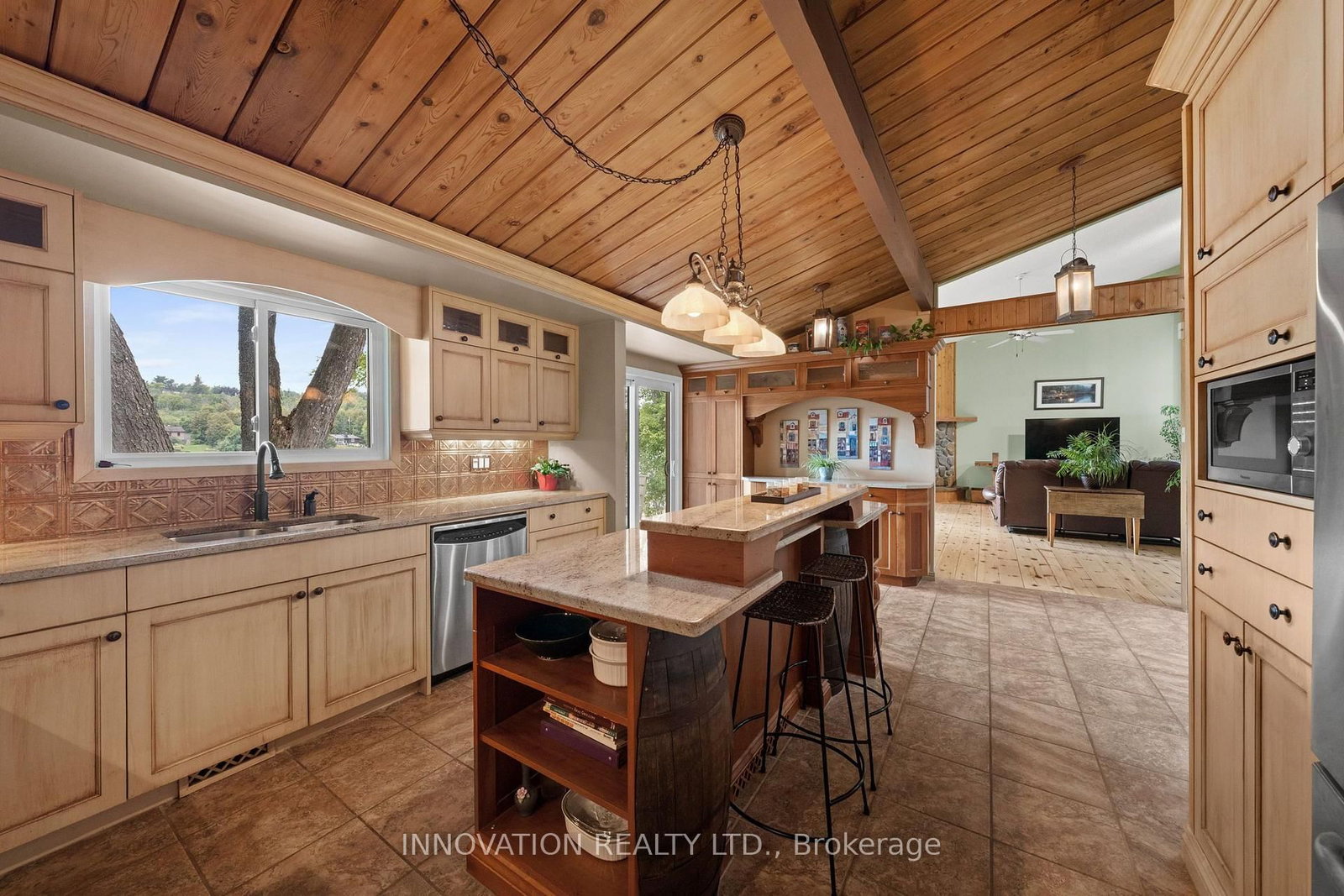 956 Bayview Drive • Ottawa, ON photo 9