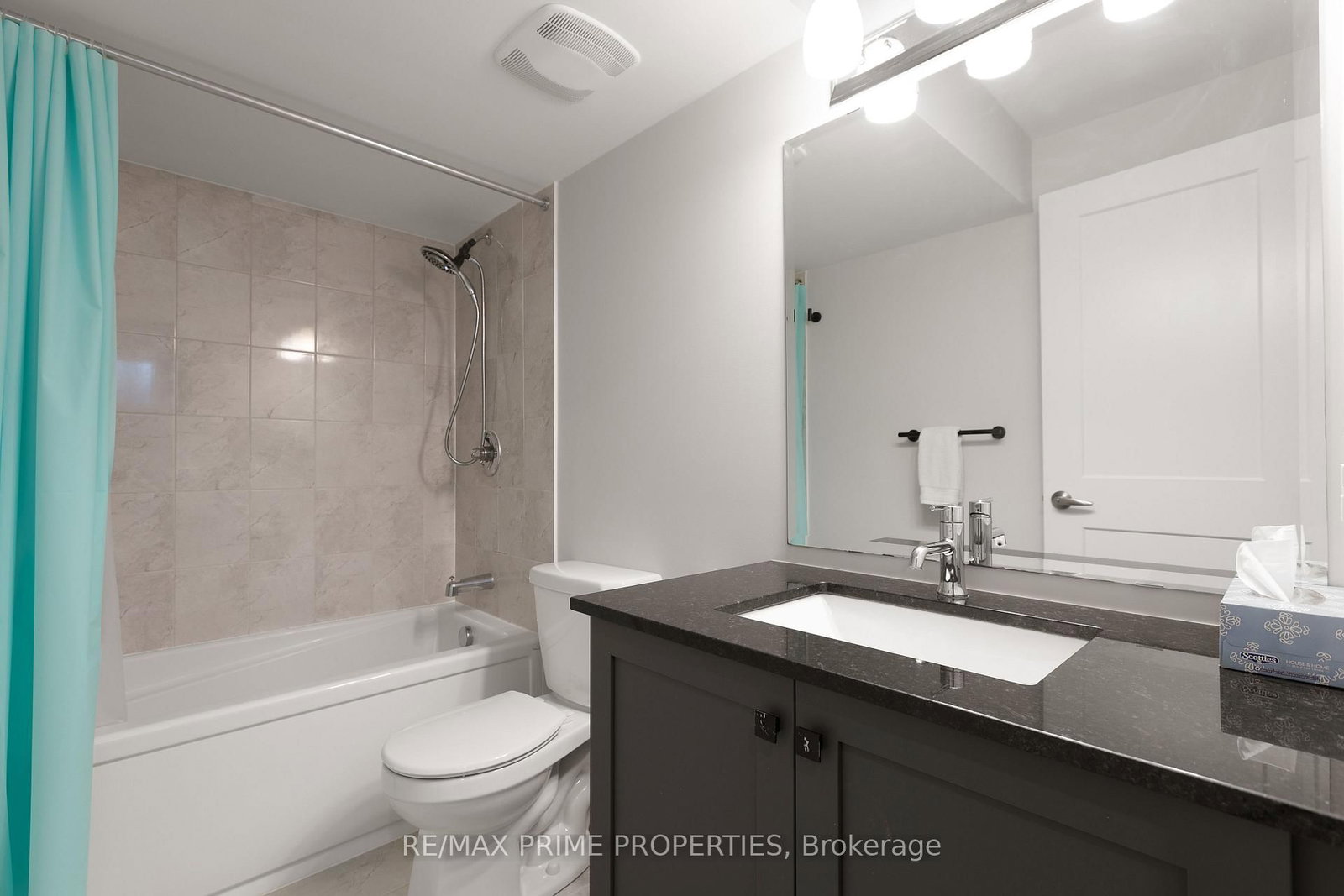 820 MERCIER Crescent • Ottawa, ON photo 32