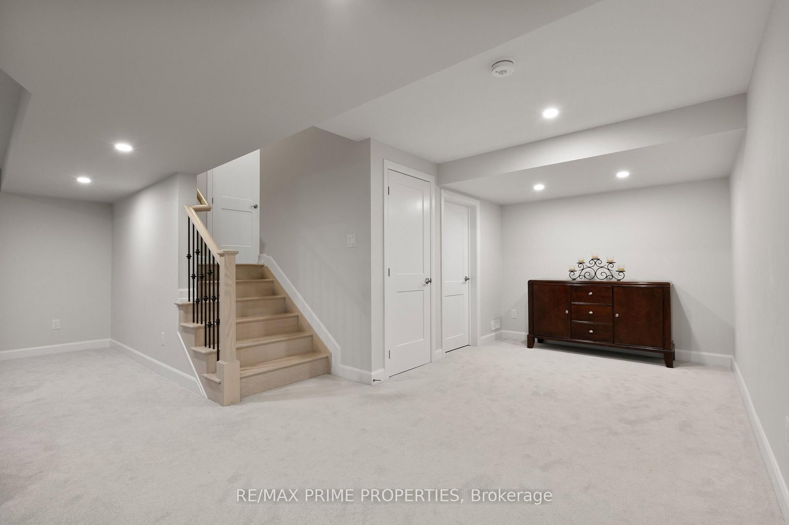 820 MERCIER Crescent • Ottawa, ON photo 40