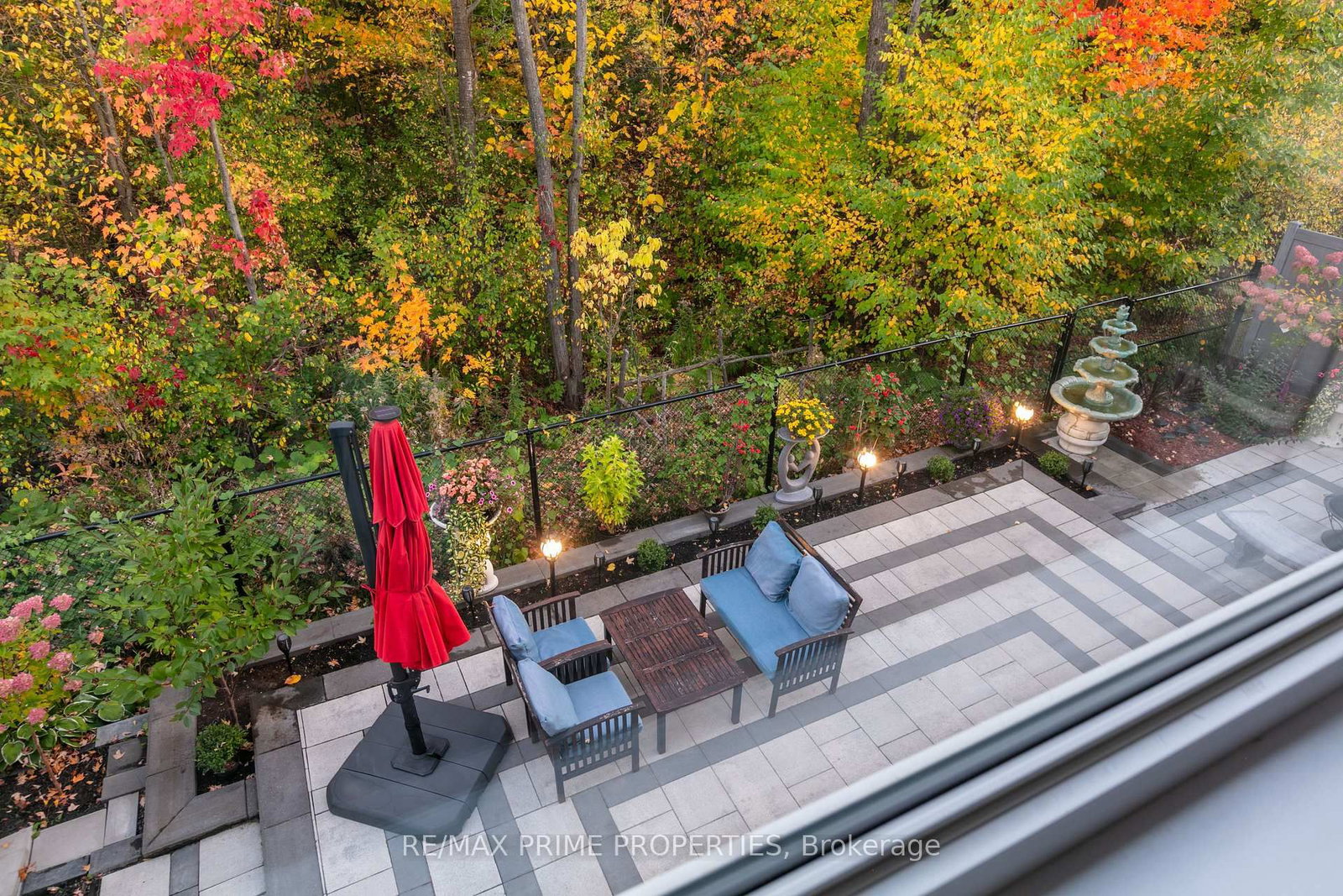 820 MERCIER Crescent • Ottawa, ON photo 42