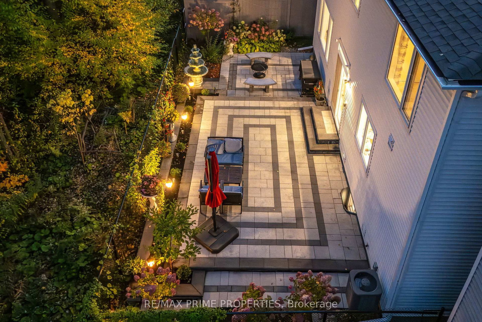 820 MERCIER Crescent • Ottawa, ON photo 43