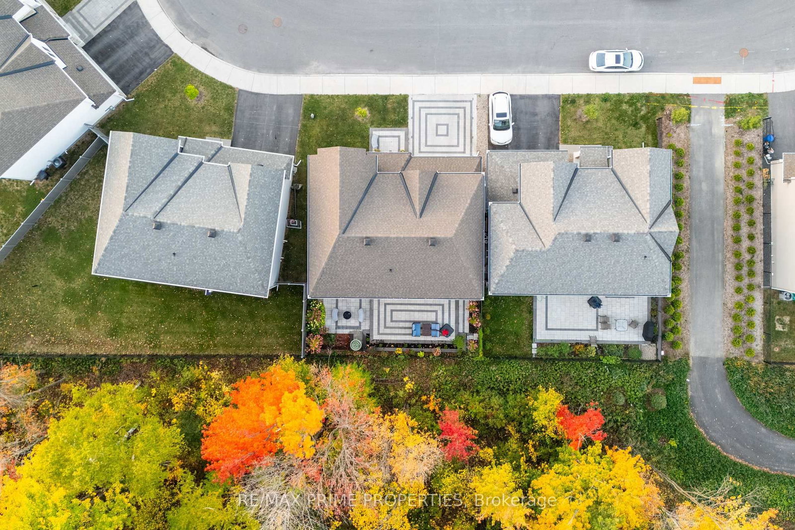 820 MERCIER Crescent • Ottawa, ON photo 46
