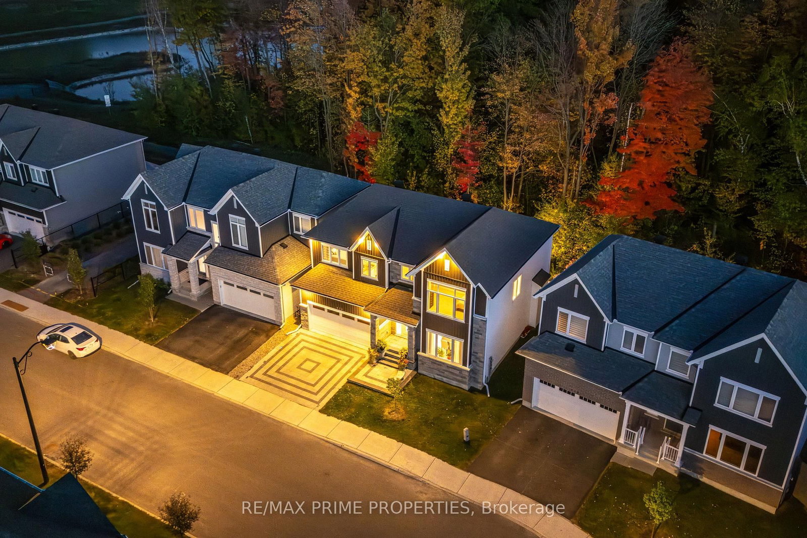 820 MERCIER Crescent • Ottawa, ON photo 49