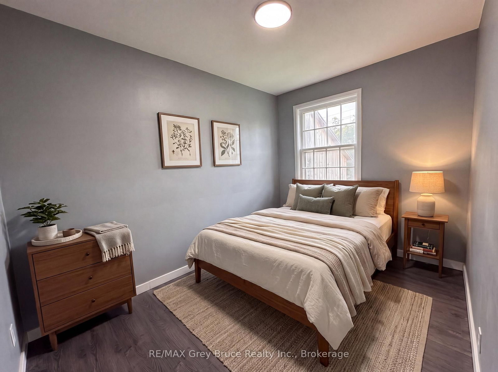 701 5th Street E • Owen Sound, ON photo 14