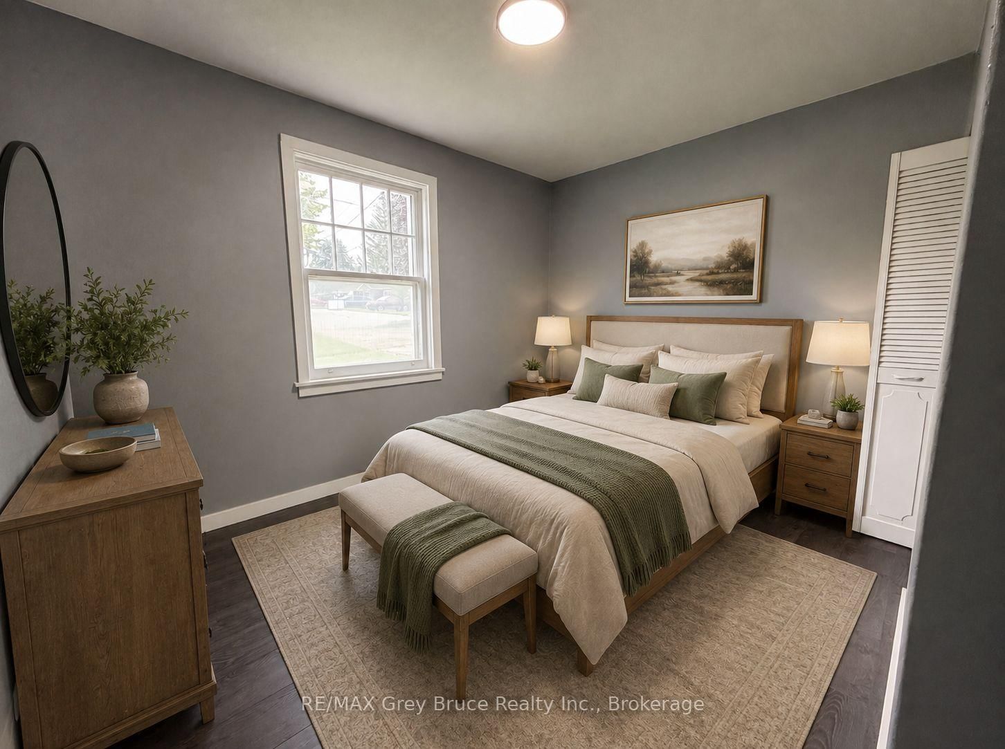 701 5th Street E • Owen Sound, ON photo 16