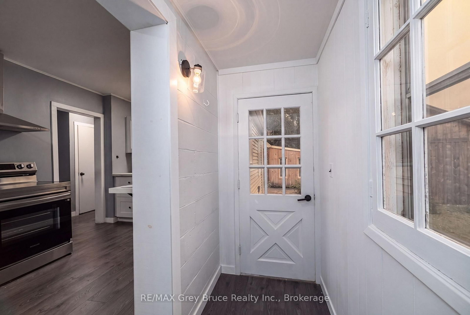701 5th Street E • Owen Sound, ON photo 18