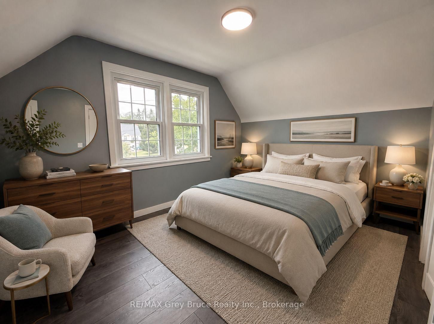 701 5th Street E • Owen Sound, ON photo 21