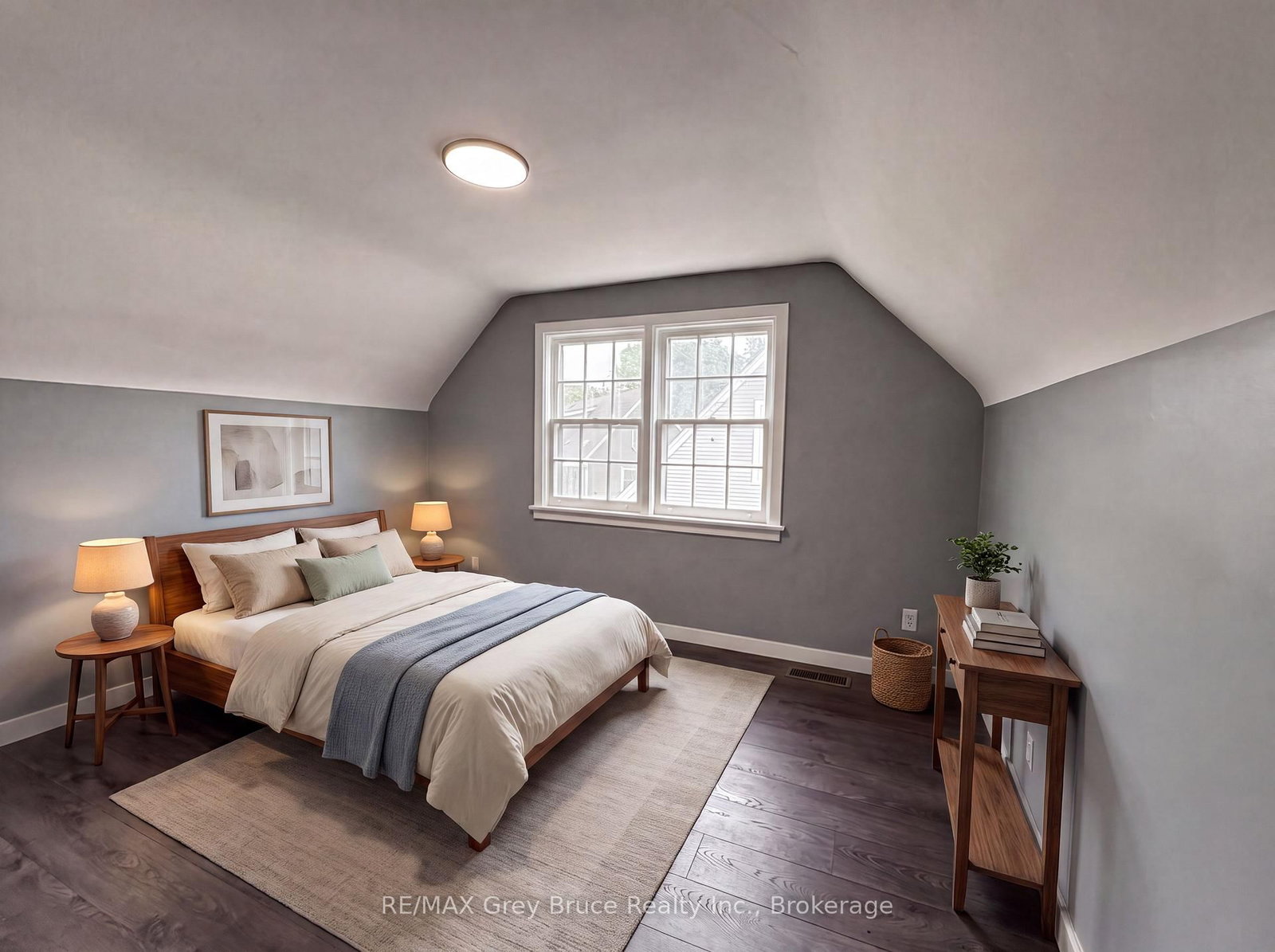 701 5th Street E • Owen Sound, ON photo 25