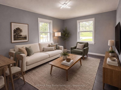 701 5th Street E • Owen Sound, ON photo 6